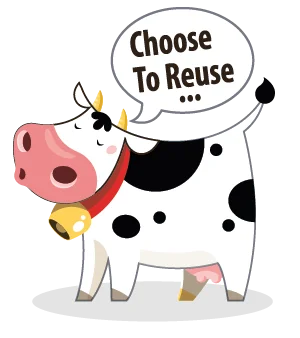 moo_choose_to_reuse